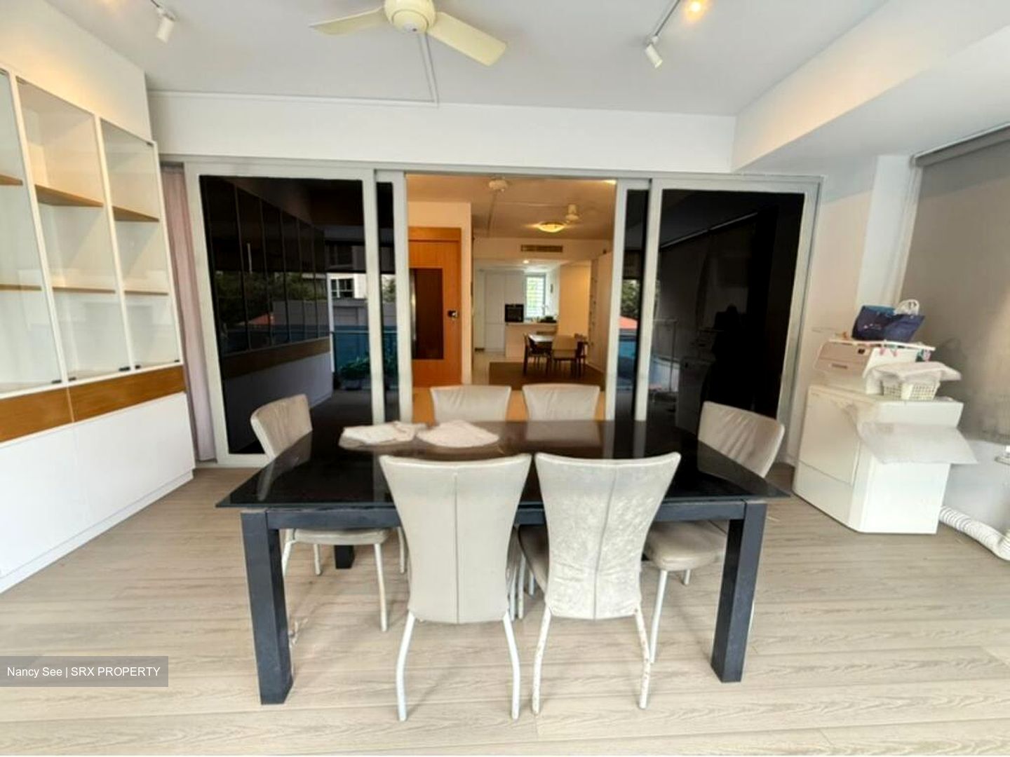 Amber Residences (D15), Condominium #466331231